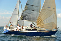 2015 Denmark Race A 438