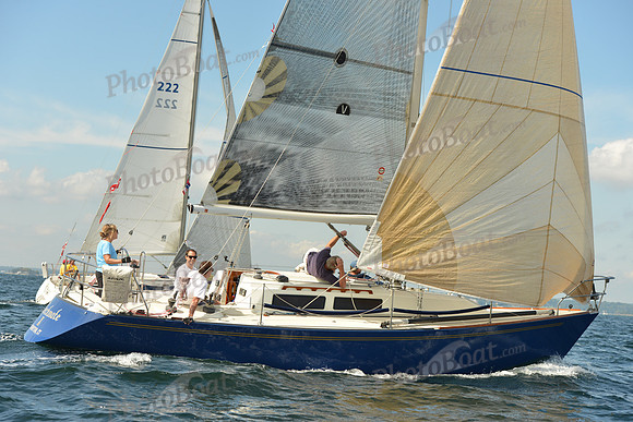 2015 Denmark Race A 438