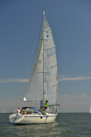 2017 Southern Bay Race Week B_0245