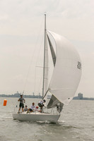 DBP_4695