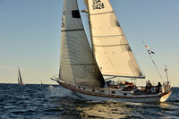 2016 Newport Bermuda Race_2613