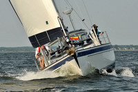 2013 Gov Cup A 1846