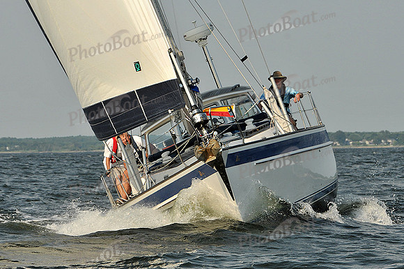 2013 Gov Cup A 1846