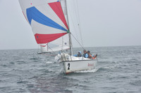 2021 Block Island Race Week B_1846
