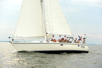 2014 Gov Cup A 2211