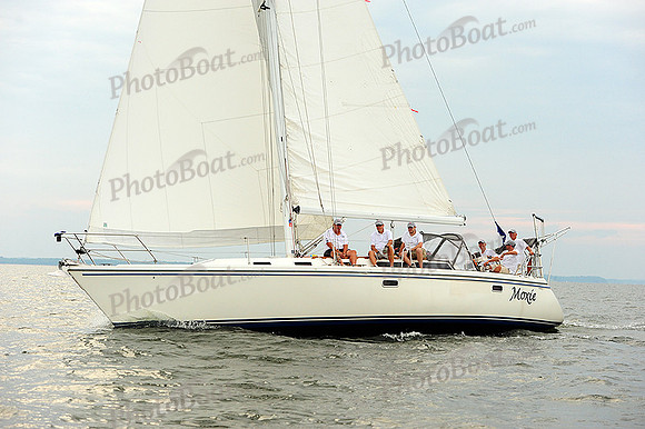 2014 Gov Cup A 2211