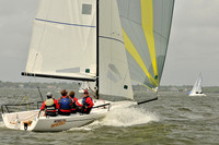 2013 Charleston Race Week A 1064