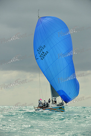 2015 Key West Race Week E 1748