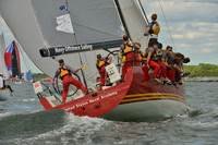 2016 NYYC Annual Regatta A_1274