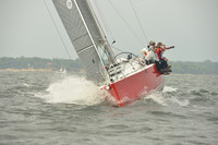 2015 Vineyard Race A 1599