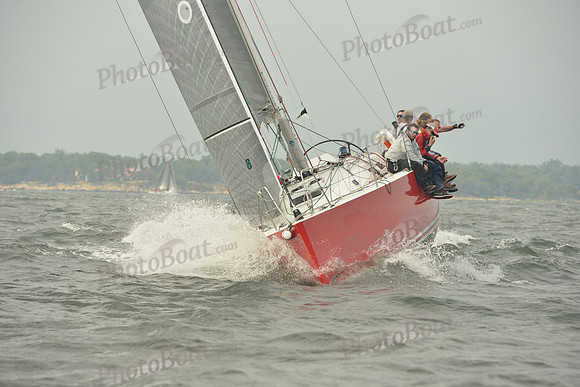 2015 Vineyard Race A 1599