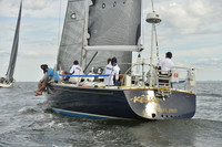 2016 Vineyard Race A_1287