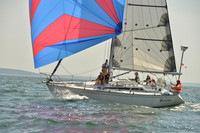 2018 Block Island Race_0715