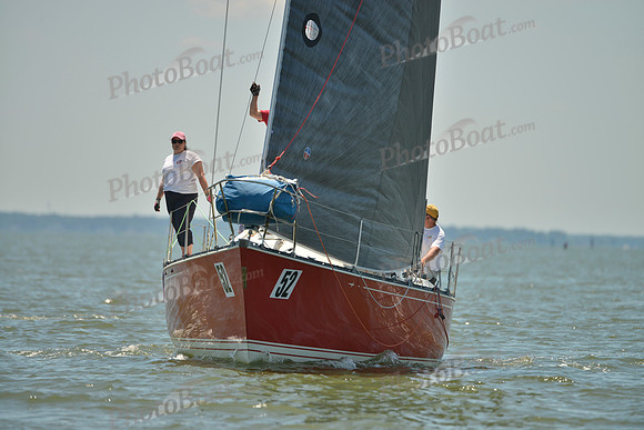 2017 Southern Bay Race Week A_2056