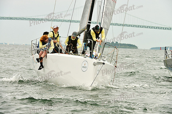 2016 NYYC Annual Regatta D_0035