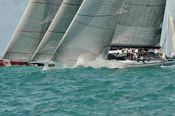 2011_KeyWestRaceWeek_B 034