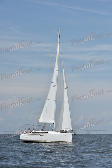 2019 Gov Cup A_0706