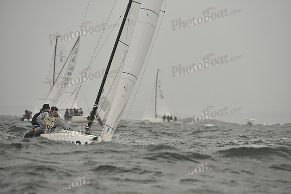 2018 J70 Worlds A_1345