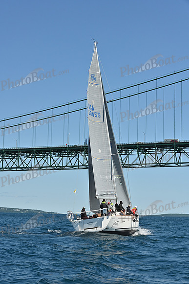 2025 Chicago to Mackinac C_1625