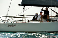 2015 Key West Race Week D 461