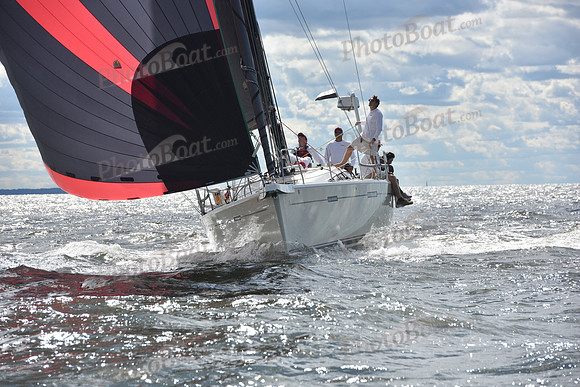 2021 Vineyard Race A 2715
