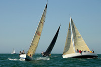2011_Charleston_RW_D 157