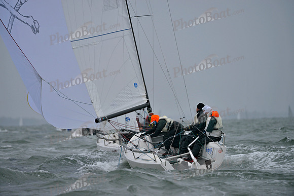 2016 HPDO B_0407
