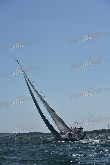 2020 CYC Around the Island Race_1288
