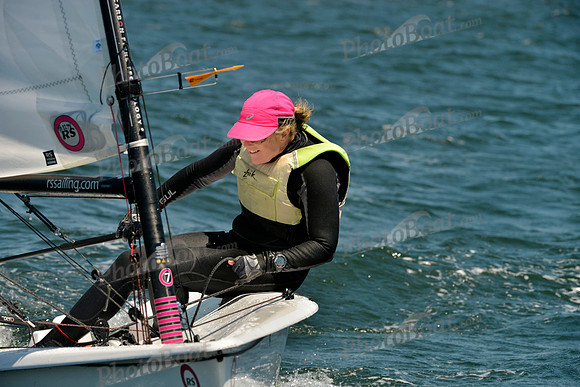 2017 Newport Regatta B_3026