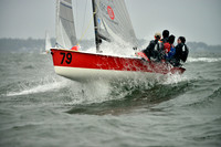 2016 HPDO B_1112