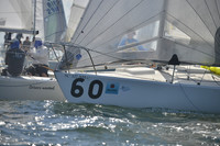 2019 J24 Worlds A_0428