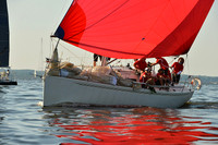 2015 Gov Cup A 1347