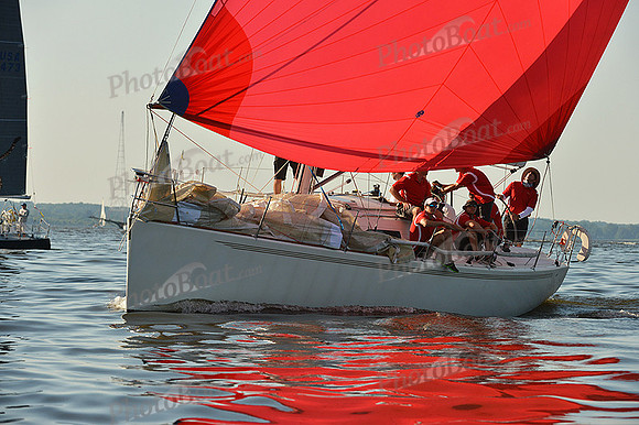 2015 Gov Cup A 1347
