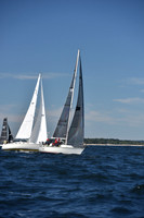 2022 Vineyard Race A_0073