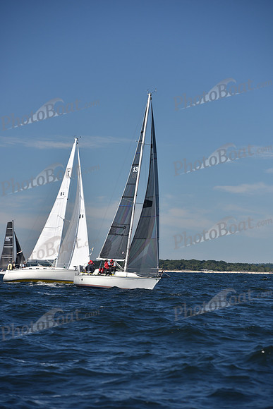 2022 Vineyard Race A_0073