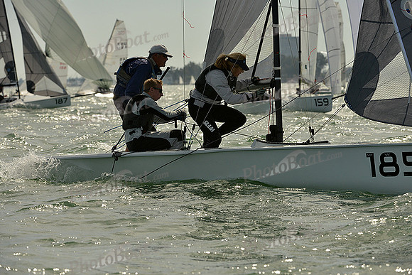 2015 VX1 Winter Series B 759
