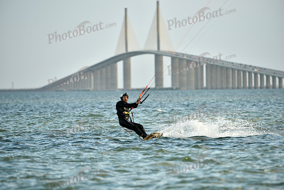 2019 Feb 10 Tampa Bay A_1244