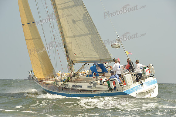 2015 Vineyard Race A 1492