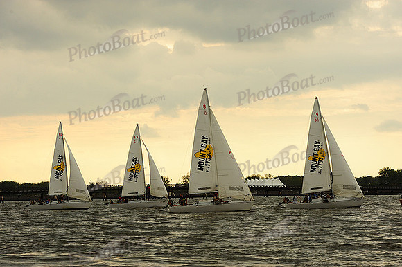 2014 NY Architects Regatta 885