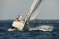 2016 Chester Race Week A_0793