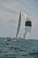 2019 Block Island Race Week D_0138