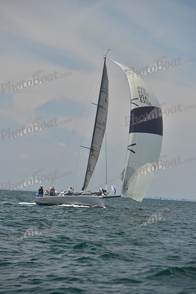 2019 Block Island Race Week D_0138