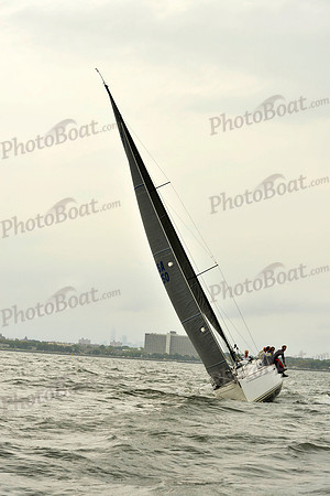 2017 Around Long Island Race B_0141
