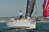 2013 Block Island Race Week B 1420