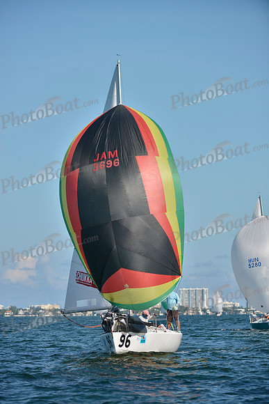 2019 J24 Worlds G_0923 - Copy