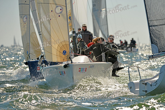 2015 St Pete NOOD A 1463