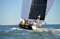2017 Vineyard Race A_1554