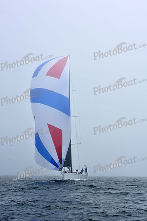 2021 Block Island Race Week B_1511