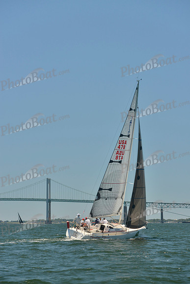 2018 NYYC Race Week D_0248