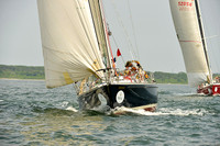 2015 NYYC Annual Regatta A 1016